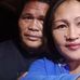 Eddie Call - Facebook