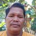 Eddie Call - Facebook