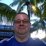 Eddie Callacher - @eddiecallacher - Instagram