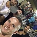 Eddie Callahan - @eddie_callahan - Instagram