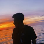 Eddie Calle - @eddiecalle8 - Instagram