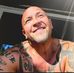 Eddie Calle - Facebook