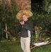 Eddie Calle - Facebook