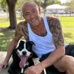 Eddie Calle - @eddiecalle - Instagram