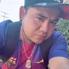 Eddie Calles - @eddie.calles - TikTok