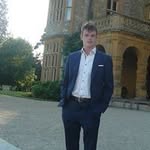 Eddie Callies - @eddiecallies - Instagram
