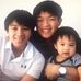 Eddie Callo - Facebook