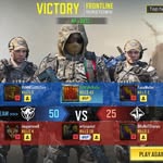 eddie - @eddie_call_of_duty - Instagram