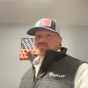 EDDIE - @eddiecallahan359 - TikTok