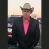 Eddie - @eddiecallahan388 - TikTok