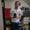 Eddie - @eddiecalles6 - TikTok