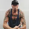 eddiecalle - @eddiecalle - TikTok