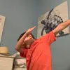 eddie.officall - @eddie.officall - TikTok