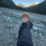 Edward Callf - @eddiecallf - Instagram