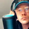 NaFarious Heathen - @eddiecallahan231 - TikTok