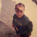 Eddie Callender - Facebook