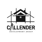 Eddie Callender - @cdg_generalconstruction - Instagram