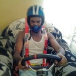 Eddie Callender - @eddiecallender - Instagram