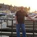 Eddie Callender - Facebook