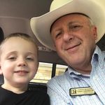 Eddie CallenderJr - @eddiecallenderjr - Instagram