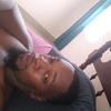 Eddie.callender - @eddie.callender - TikTok