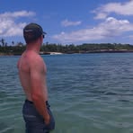 Cameron Eddie - Facebook