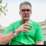 Eddie Cameron - @eddiecameron2020 - Instagram