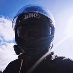 Eddie Cameron - @perspecwin - Instagram