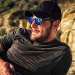 Eddie_Cameron - @eddie_cameron4 - Instagram