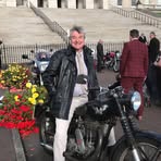Eddie Cameron - Facebook