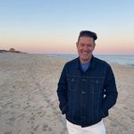 Eddie Cameron - @eddiecameron931 - Instagram