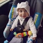 Eddie Cameron - @eddiecameron5686 - Instagram