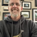 Eddie Cameron - Facebook