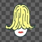 eddie cameron - @ed.diecameron - Instagram