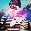 eddie_cameron - @eddie_cameron - TikTok