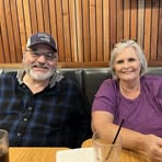 Eddie Cameron - Facebook