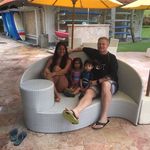 Eddie Cameron - @edcameron07 - Instagram