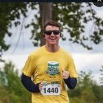 Eddie Cameron - @eddie_cameron3 - Instagram