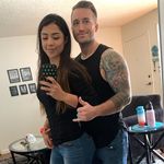 Eddie Cameron - @eddddiiieeee - Instagram