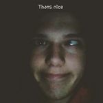Eddie Cameron - @h4h4_you_de4d32 - Instagram