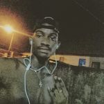 eddie cameron - @eddiecameron39 - Instagram