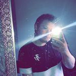Eddie Cameron - @edd13_rc - Instagram