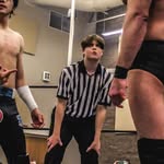 Eddie Cameron 🫱 - @officialeddiecameron - Instagram