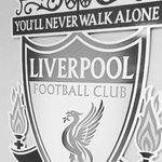 Eddie/Cameron - @coutinho_lovers - Instagram