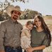 Eddie Camp - Facebook