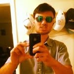 Eddie Camp - @lil_camp1 - Instagram