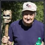 Eddie Camp - @campeddie - Instagram