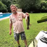 Eddie Camp - @eddie.camp.984 - Instagram