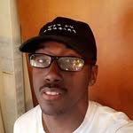Eddie Camp - @yall_trippin13 - Instagram