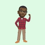 Eddie Camp - @eddie.camp_1953 - Instagram